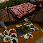 동강래프팅세상