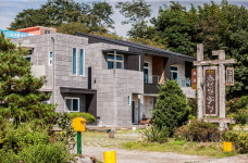 순천만풍경펜션