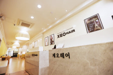 제오헤어 금호점