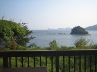 구조라별장