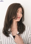 이안미장 헤어살롱