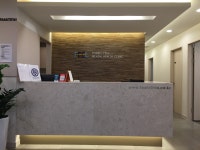 연세필정신건강의학과의원