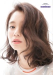 이안미장 헤어살롱