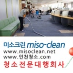 미소크린