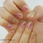 더네일샵