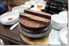 여주본가