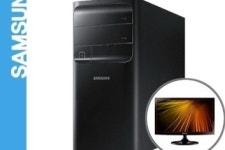 이안컴퓨터 발안점