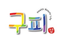 구피샵 조치원점