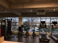 소신퍼스널짐