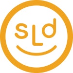 서울로고디자인연구소