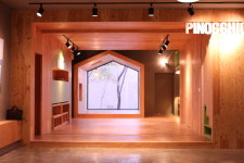 피노키오
