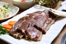 153갈비마을