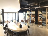 이태리헤어 CGV점