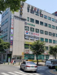 신명한의원