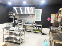 60계 치킨 포항오천점