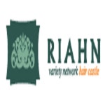 리안헤어 신길썬프라자점