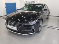 오리엔탈렌트카 정왕지점