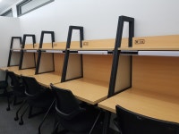 원클래스라이브러리 외도점
