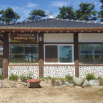 순천생태마을