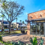 마빌릭 스파앤풀빌라