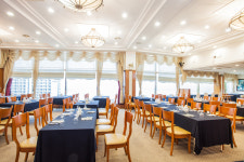 일성리조트 경주보문