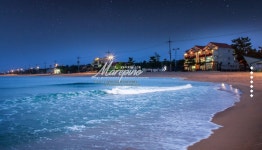 마레삐노스파펜션