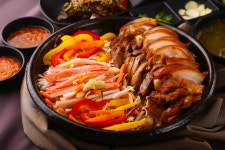 도야족발 구리점
