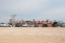 영종도힐링캠프