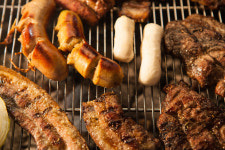 일성리조트 무주지점