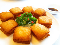 취영루
