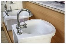 참좋은지압안마원