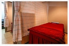 참좋은지압안마원