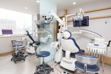 인터서울치과의원