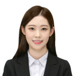 석탑스튜디오