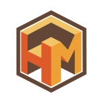 하이맨비뇨기과의원 인천검단점