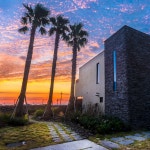 마빌릭 스파앤풀빌라