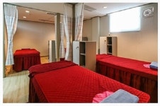 참좋은지압안마원