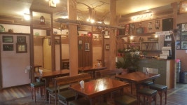 희미한옛사랑의그림자