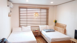 제주무지개하우스