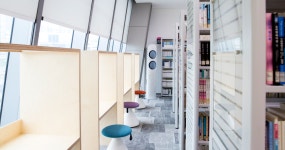 캠코 열린도서관