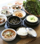 늘봄식당