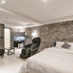 월문나인부띠끄무인텔