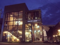 유키니언 1호 경산 본점