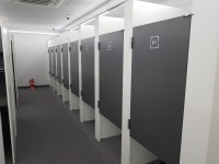 원클래스라이브러리 외도점