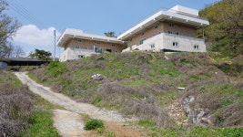 훈훈농장