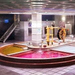 백자산온천골프프라자