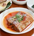 빵순네식당