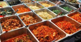 소영이네반찬
