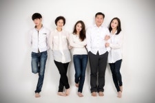 메이카스튜디오
