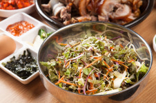 도야족발 구리점